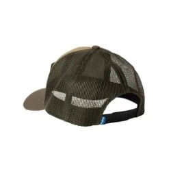 Kavu Above Standard Trucker Hat -Helle Shop kavu kavu above standard trucker hat 41987045261524