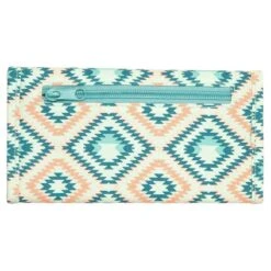KAVU Big Spender Wallet -Helle Shop kavu kavu big spender wallet 39393573732564