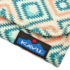 KAVU Big Spender Wallet -Helle Shop kavu kavu big spender wallet 39393573798100