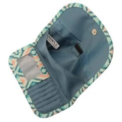 KAVU Big Spender Wallet -Helle Shop kavu kavu big spender wallet 39393573863636