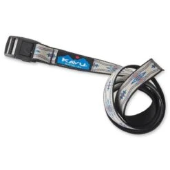 KAVU Burly Belt -Helle Shop kavu kavu burly belt 39393573535956