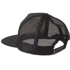 Kavu Foam Dome Hat -Helle Shop kavu kavu foam dome hat 41987041657044