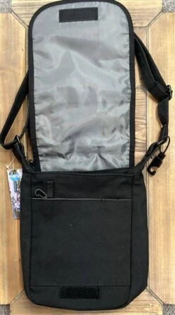 KAVU Kicker Hand Bag -Helle Shop kavu kavu kicker hand bag 39393573372116