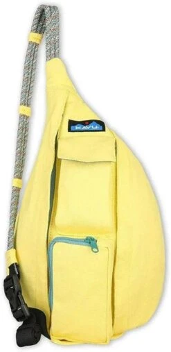 KAVU Mini Rope Bag (Cotton Sling) 13 KAVU Mini Rope Bag (Cotton Sling) -Helle Shop kavu kavu mini rope bag cotton sling 41987020619988