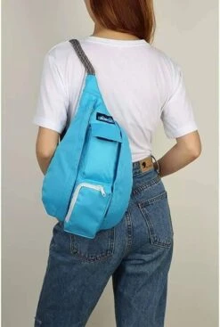 KAVU Mini Rope Sling Crossbody Bag 6 KAVU Mini Rope Sling Crossbody Bag -Helle Shop kavu kavu mini rope sling crossbody bag 41987195338964