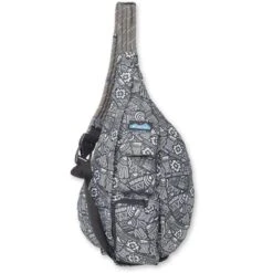 KAVU Rope Sling - Compact Lightweight Crossbody Bag 17 KAVU Rope Sling - Compact Lightweight Crossbody Bag -Helle Shop kavu kavu rope sling compact lightweight crossbody bag 41987005350100