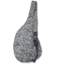 KAVU Rope Sling - Compact Lightweight Crossbody Bag 19 KAVU Rope Sling - Compact Lightweight Crossbody Bag -Helle Shop kavu kavu rope sling compact lightweight crossbody bag 41987005972692