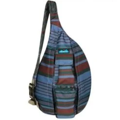 KAVU Rope Sling - Compact Lightweight Crossbody Bag 20 KAVU Rope Sling - Compact Lightweight Crossbody Bag -Helle Shop kavu kavu rope sling compact lightweight crossbody bag 41987006857428