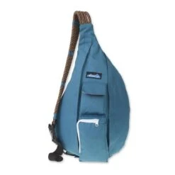 KAVU Rope Sling - Compact Lightweight Crossbody Bag 23 KAVU Rope Sling - Compact Lightweight Crossbody Bag -Helle Shop kavu kavu rope sling compact lightweight crossbody bag 41987007676628
