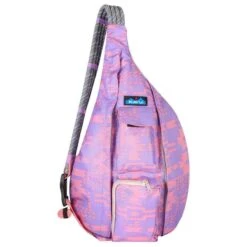 KAVU Rope Sling - Compact Lightweight Crossbody Bag 27 KAVU Rope Sling - Compact Lightweight Crossbody Bag -Helle Shop kavu kavu rope sling compact lightweight crossbody bag 41987008331988