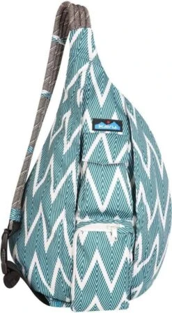 KAVU Rope Sling - Compact Lightweight Crossbody Bag 24 KAVU Rope Sling - Compact Lightweight Crossbody Bag -Helle Shop kavu kavu rope sling compact lightweight crossbody bag 41987008528596