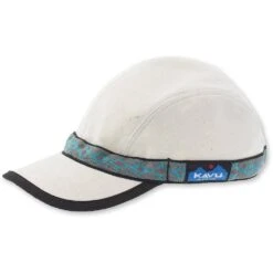 Kavu Strapcap (USA) -Helle Shop kavu kavu strapcap usa 39393579598036