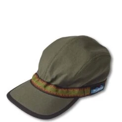 Kavu Strapcap (USA) -Helle Shop kavu kavu strapcap usa 39393579630804