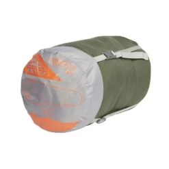 Kelty Cosmic Synthetic 40 Degree Regular Sleeping Bag -Helle Shop kelty kelty cosmic synthetic 40 degree regular sleeping bag 41987317072084