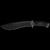 Kershaw Camp 10 Fixed Camp Knife