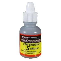 KME CBN Emulsions -Helle Shop kme sharpeners kme cbn emulsions 41987502375124