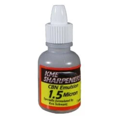 KME CBN Emulsions -Helle Shop kme sharpeners kme cbn emulsions 41987502702804