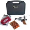 KME Precision Knife Sharpening System (USA)