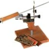 KME Precision Knife Sharpening System W/ Base (USA)