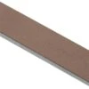 KME Sharpeners Premium Kangaroo Leather Strop K-STP-4