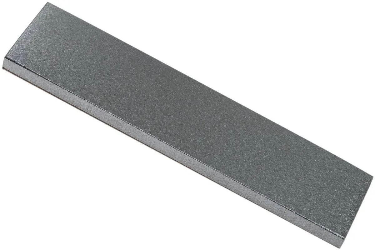 KME Sharpeners Premium Kangaroo Leather Strop K-STP-4 2 KME Sharpeners Premium Kangaroo Leather Strop K-STP-4 - Image 2