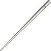 KME Tapered Diamond Rod For Serrated Blades (KF-DNF)