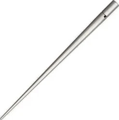 KME Tapered Diamond Rod For Serrated Blades (KF-DNF)