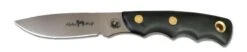 Knives Of Alaska Alpha Wolf S30V Fixed Blade (USA)