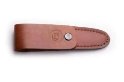 Knives Of Alaska Cub Bear Suregrip D2 -Helle Shop knives of alaska knives of alaska cub bear suregrip d2 41876941078740