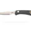 Knives Of Alaska Cub Bear Suregrip D2
