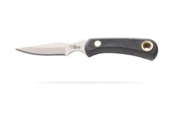 Knives Of Alaska Cub Bear Suregrip D2