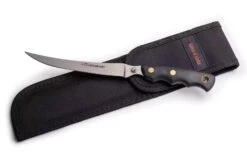 Knives Of Alaska Steelheader Suregrip -Helle Shop knives of alaska knives of alaska steelheader suregrip 41876988264660