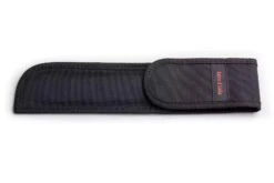 Knives Of Alaska Steelheader Suregrip -Helle Shop knives of alaska knives of alaska steelheader suregrip 41876988985556