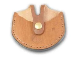 Knives Of Alaska Suregrip Magnum Ulu Knife (USA) -Helle Shop knives of alaska knives of alaska suregrip magnum ulu knife usa 41986329116884