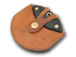 Knives Of Alaska Suregrip Magnum Ulu Knife (USA) -Helle Shop knives of alaska knives of alaska suregrip magnum ulu knife usa 41986329608404