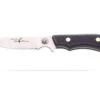 Knives Of Alaska Trekker Elk Hunter Suregrip