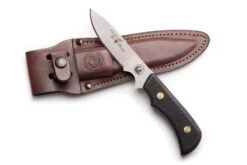 Knives Of Alaska Trekker Elk Hunter Suregrip -Helle Shop knives of alaska knives of alaska trekker elk hunter suregrip 41877130346708