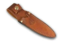 Knives Of Alaska Xtreme Yukon #1 SureGrip -Helle Shop knives of alaska knives of alaska xtreme yukon 1 suregrip 41986331082964