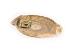 Kupilka 44 Platter -Helle Shop kupilka kupilka 44 platter 41986218033364