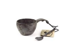 Kupilka Classic Drinking Vessel Cup K21 (Finland) -Helle Shop kupilka kupilka classic drinking vessel cup k21 finland 41903483519188