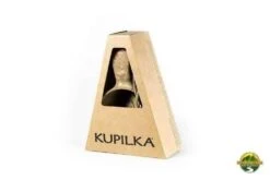 Kupilka Classic Drinking Vessel Cup K21 (Finland) -Helle Shop kupilka kupilka classic drinking vessel cup k21 finland 41903484240084