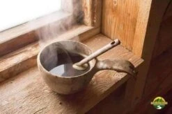 Kupilka Classic Drinking Vessel Cup K21 (Finland) -Helle Shop kupilka kupilka classic drinking vessel cup k21 finland 41903484305620