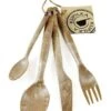 Kupilka Cutlery Set KCUT (Finland)