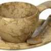 Kupilka Gift Set - Cup, Platter & Spoon