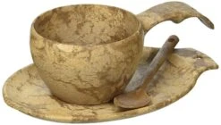 Kupilka Gift Set - Cup, Platter & Spoon