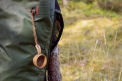 Kupilka K1 Mini Cup (Finland) -Helle Shop kupilka kupilka k1 mini cup finland 39393593622740