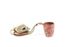 Kupilka K5 Small Schnapps Drinking Cup (Finland) 7 Kupilka K5 Small Schnapps Drinking Cup (Finland) -Helle Shop kupilka kupilka k5 small schnapps drinking cup finland 41986250997972