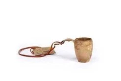 Kupilka K5 Small Schnapps Drinking Cup (Finland) 9 Kupilka K5 Small Schnapps Drinking Cup (Finland) -Helle Shop kupilka kupilka k5 small schnapps drinking cup finland 41986252177620