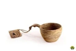 Kupilka Large 2 In 1 Vessel Cup K37 (Finland)