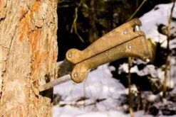 Kupilka LC 850 Knife Brown